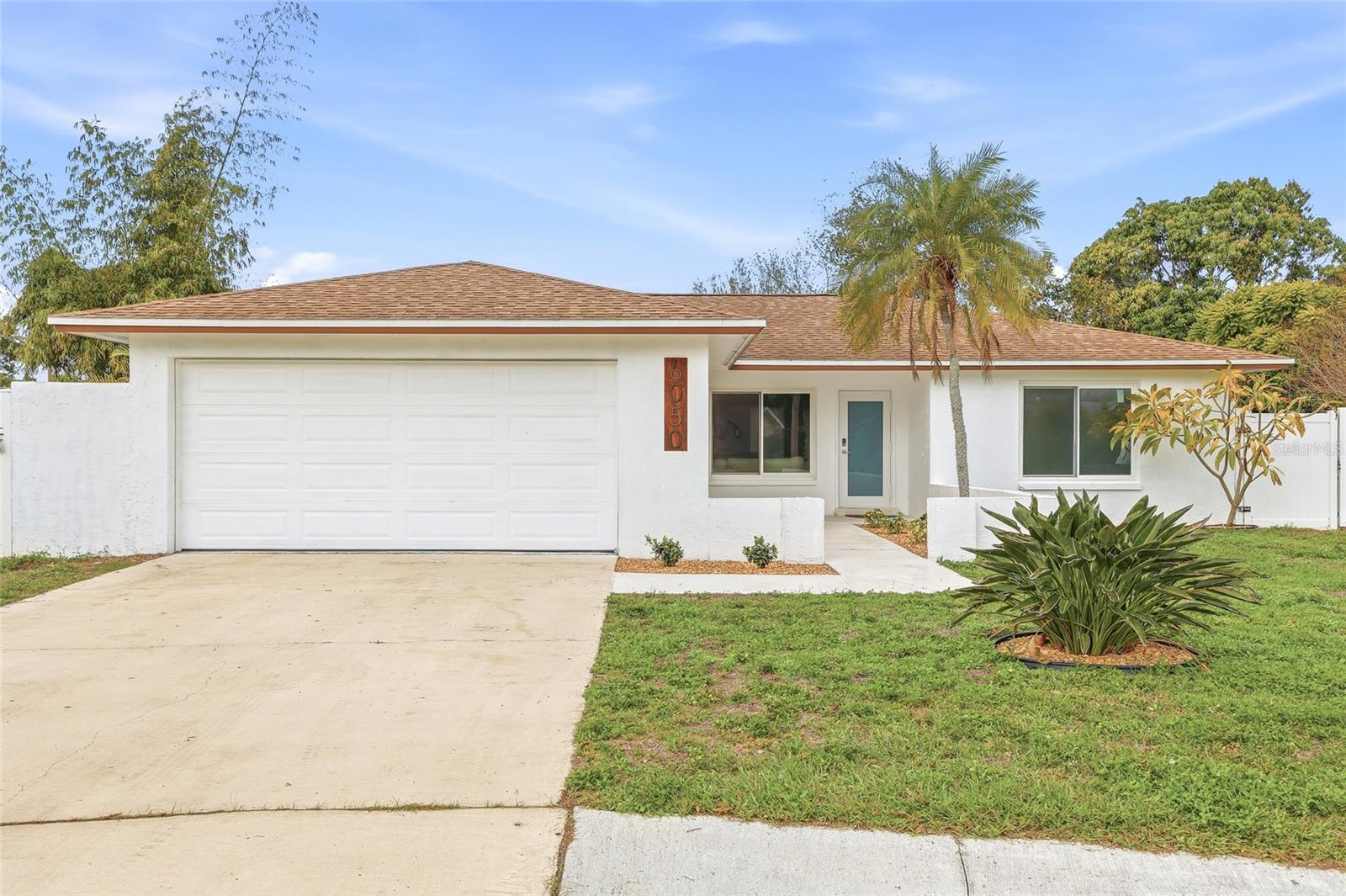 Details for 6050 Garmouth Way N, ST PETERSBURG, FL 33709