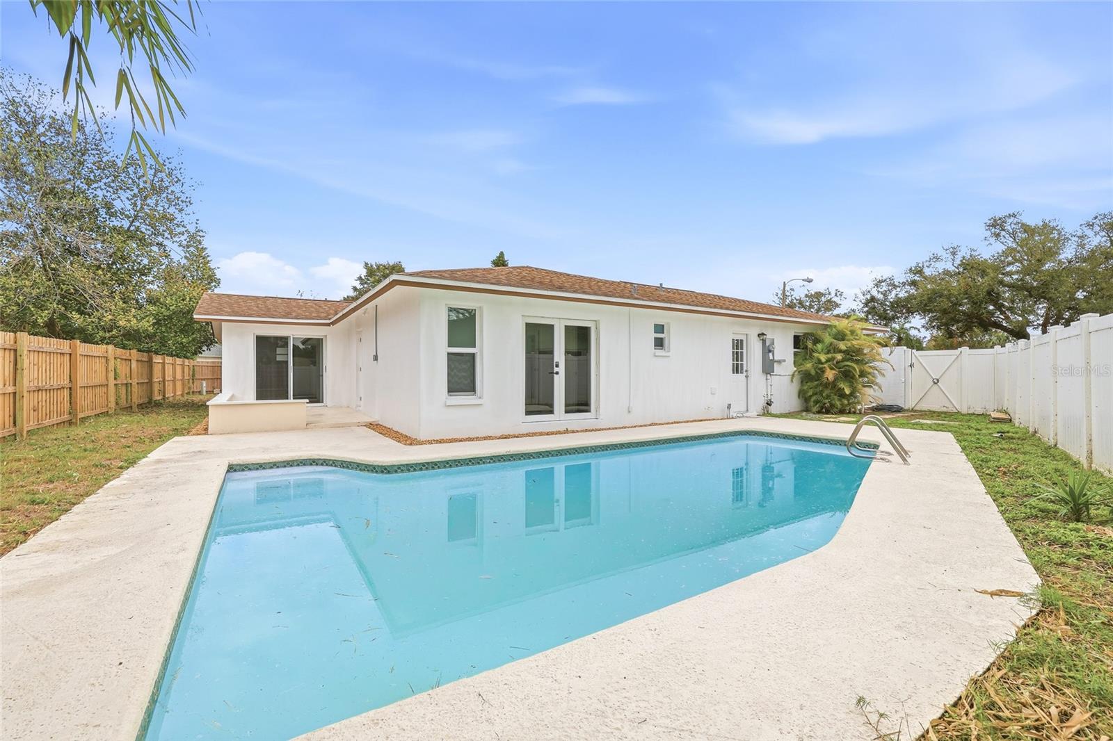 Image 2 of 45 For 6050 Garmouth Way N