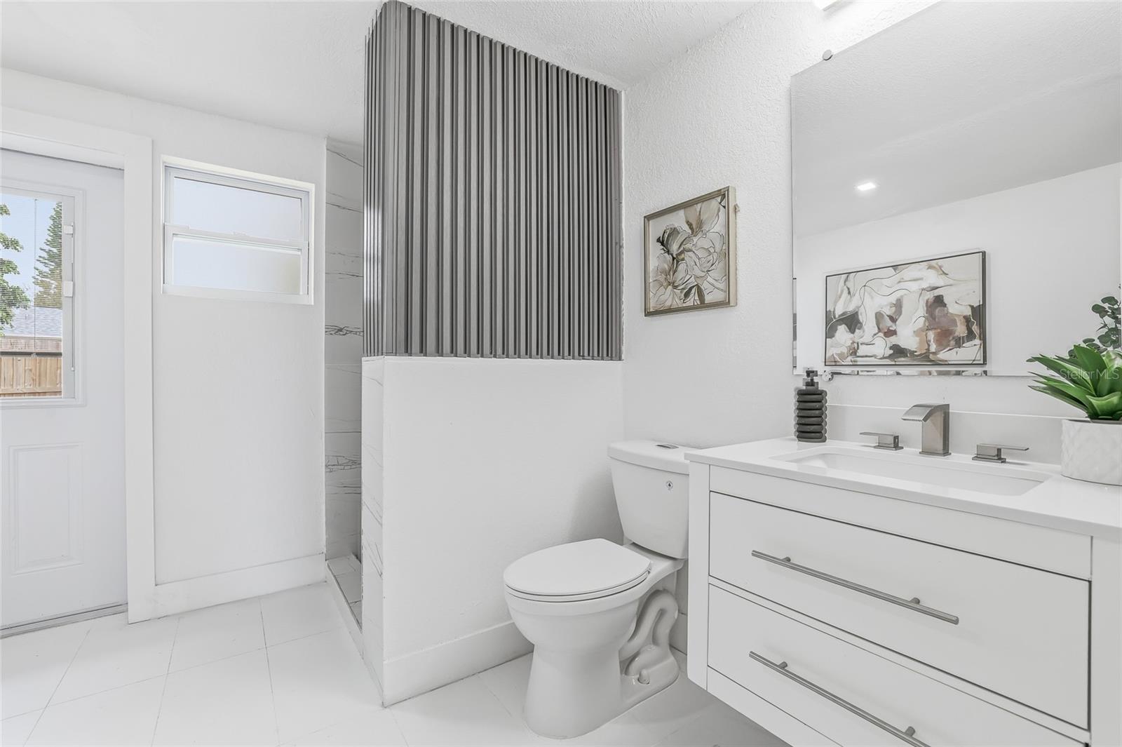 Image 27 of 45 For 6050 Garmouth Way N