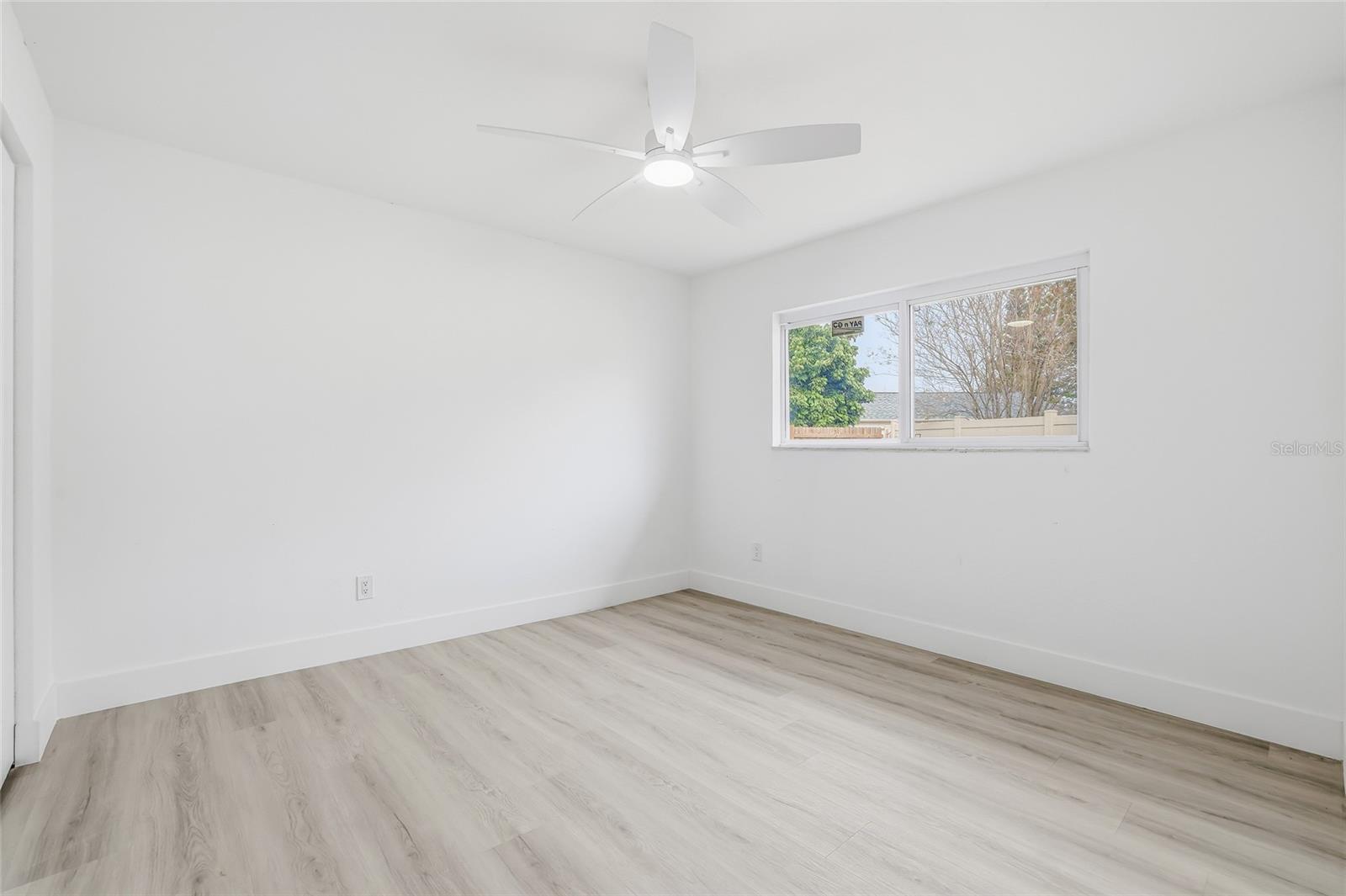 Image 29 of 45 For 6050 Garmouth Way N