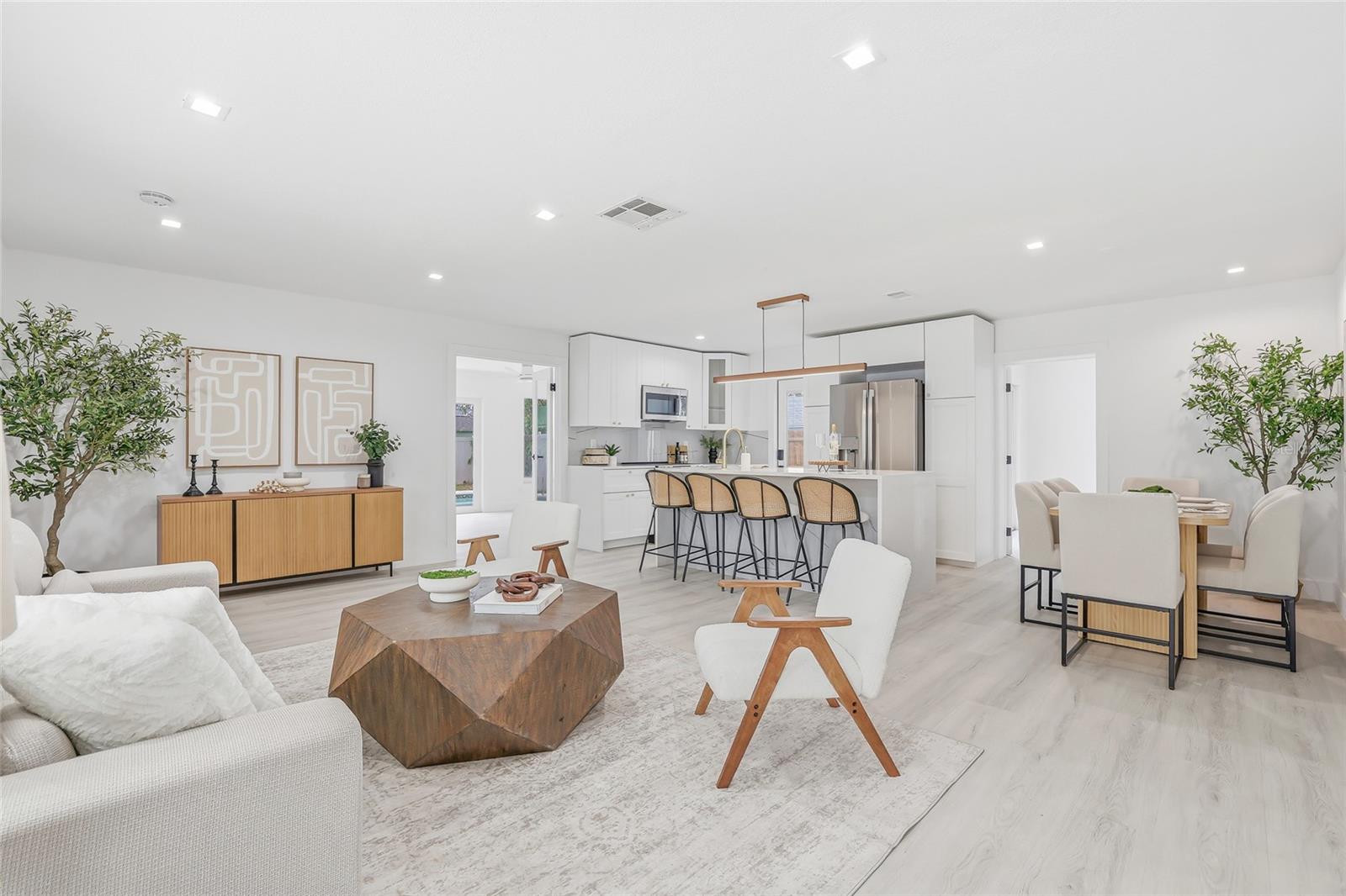 Image 3 of 45 For 6050 Garmouth Way N