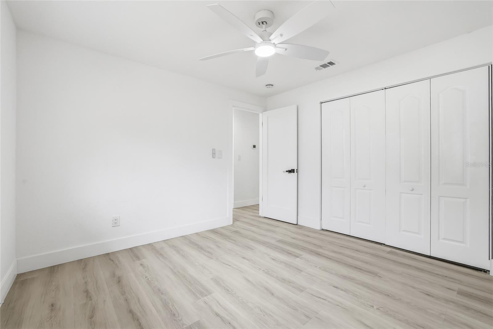 Image 30 of 45 For 6050 Garmouth Way N