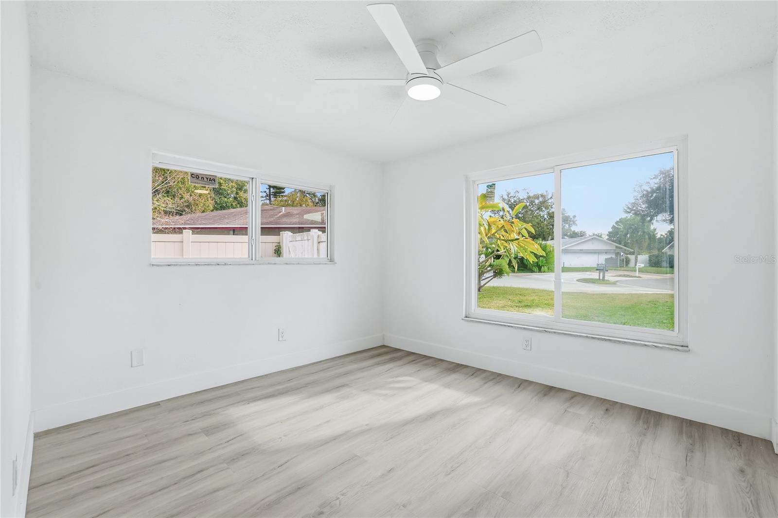 Image 33 of 45 For 6050 Garmouth Way N