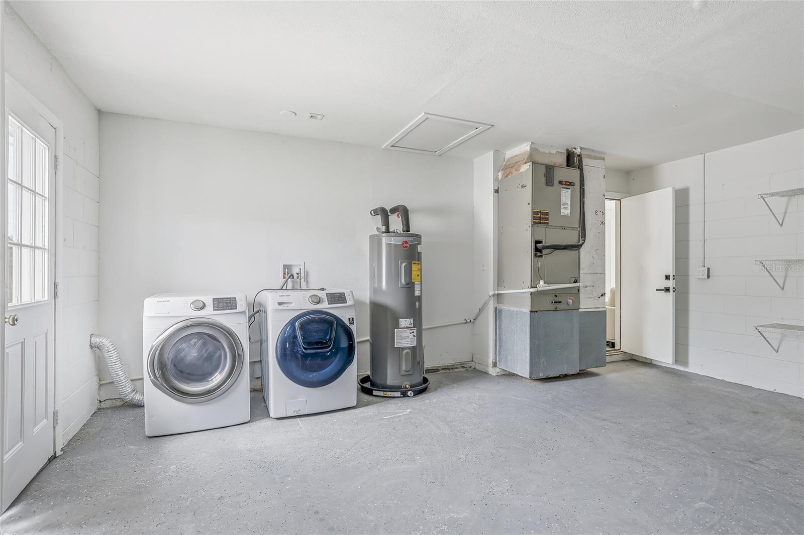 Image 35 of 45 For 6050 Garmouth Way N