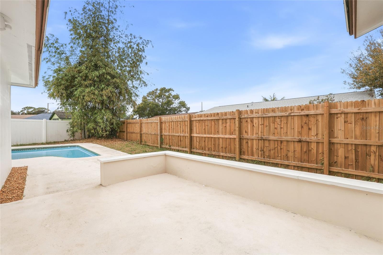 Image 39 of 45 For 6050 Garmouth Way N