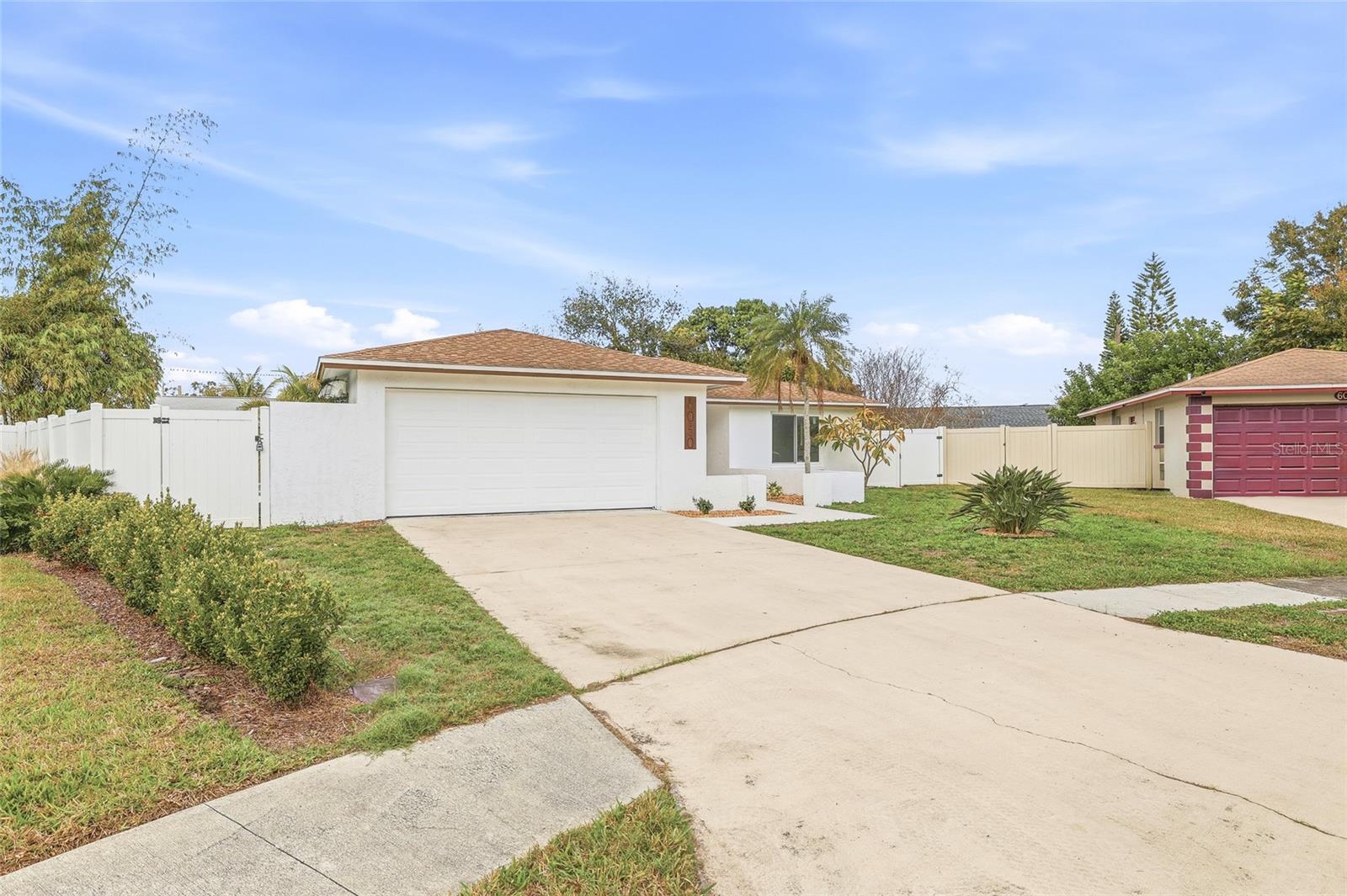 Image 41 of 45 For 6050 Garmouth Way N