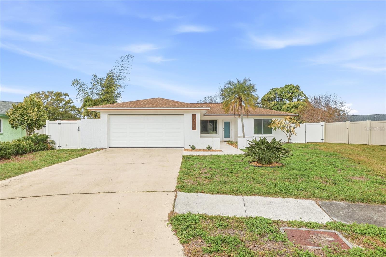 Image 42 of 45 For 6050 Garmouth Way N