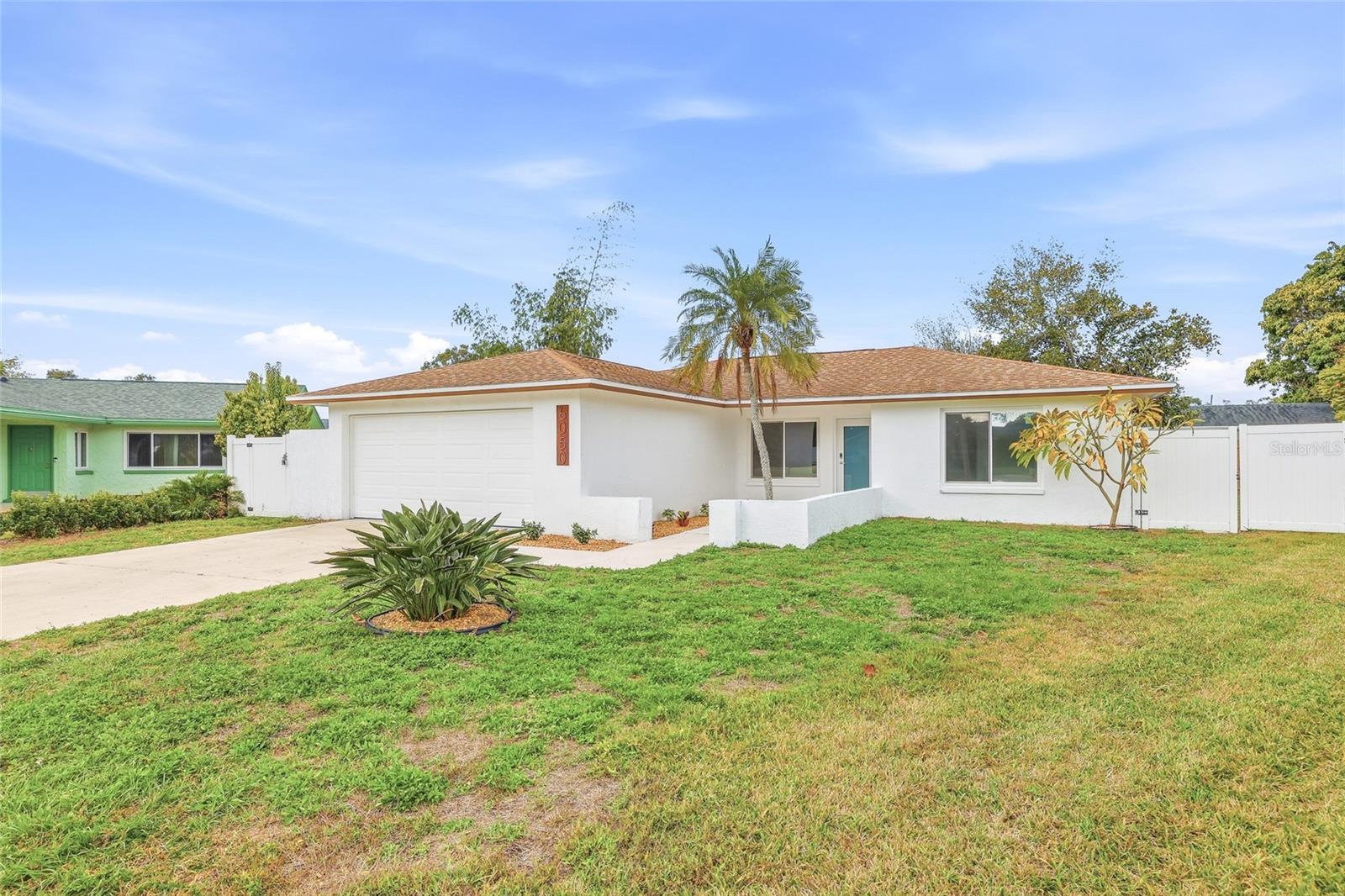 Image 43 of 45 For 6050 Garmouth Way N