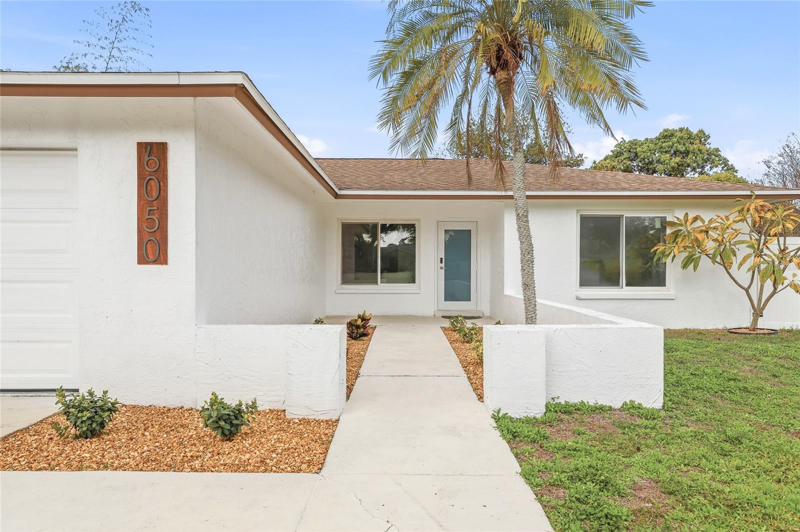 Image 44 of 45 For 6050 Garmouth Way N