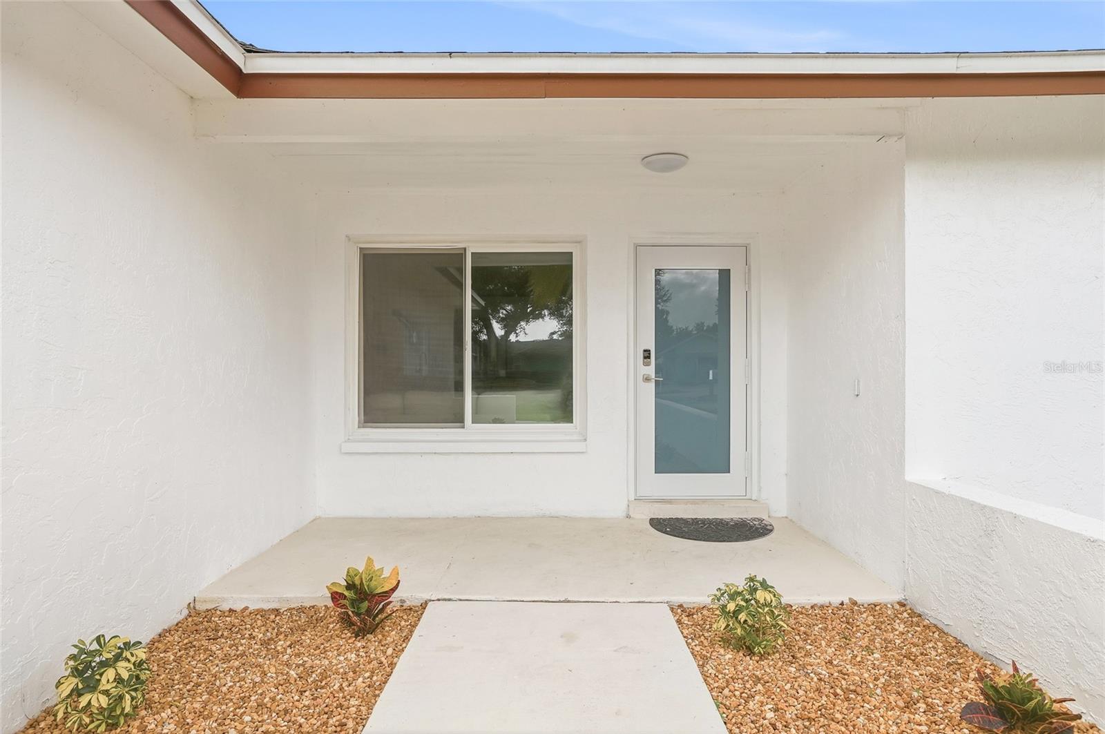 Image 45 of 45 For 6050 Garmouth Way N