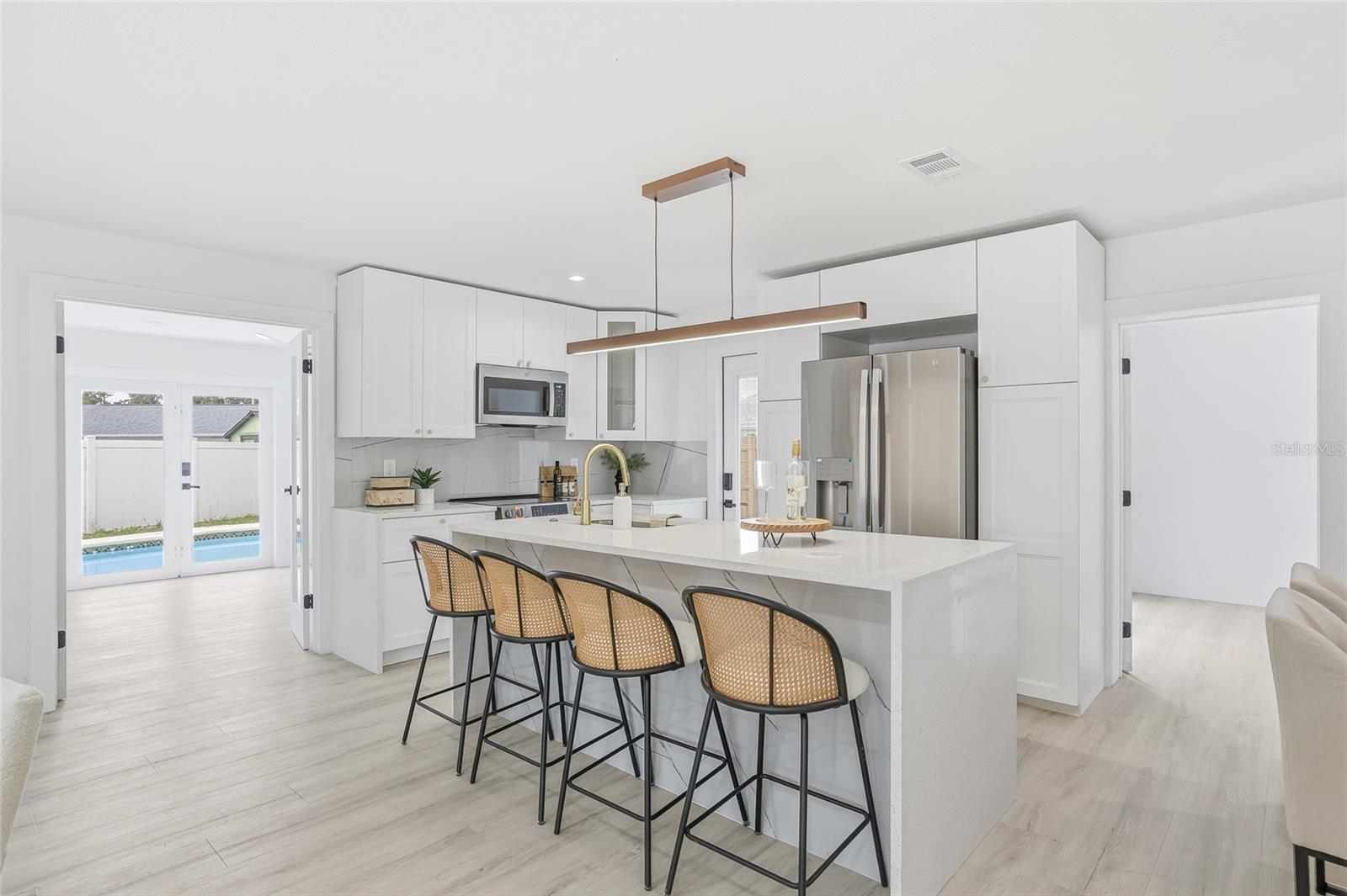 Image 9 of 45 For 6050 Garmouth Way N