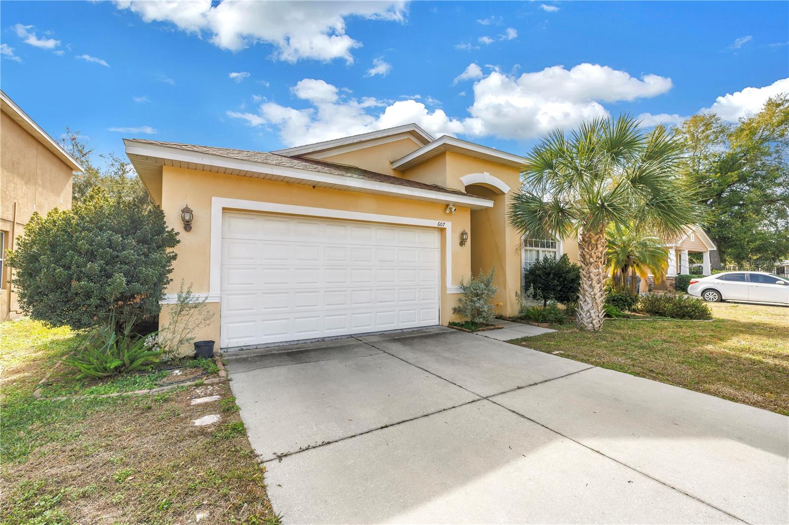 Image 2 of 47 For 607 Center Avenue