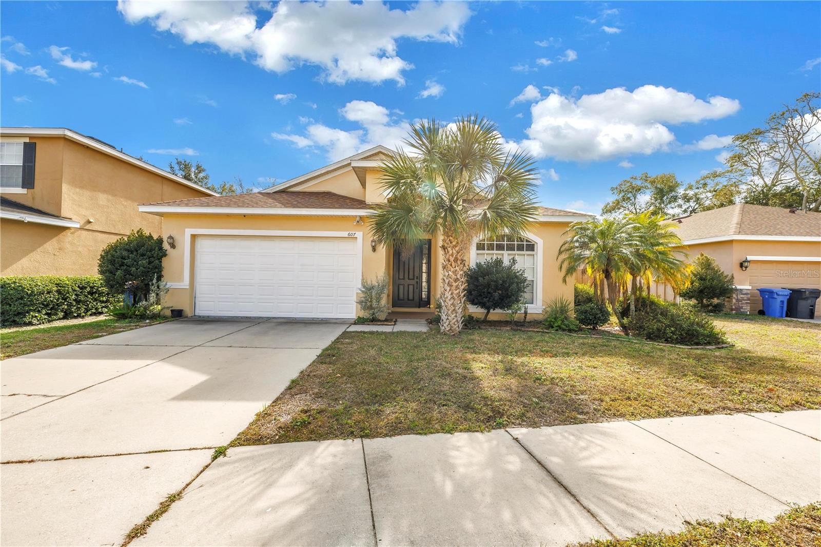 Image 3 of 47 For 607 Center Avenue