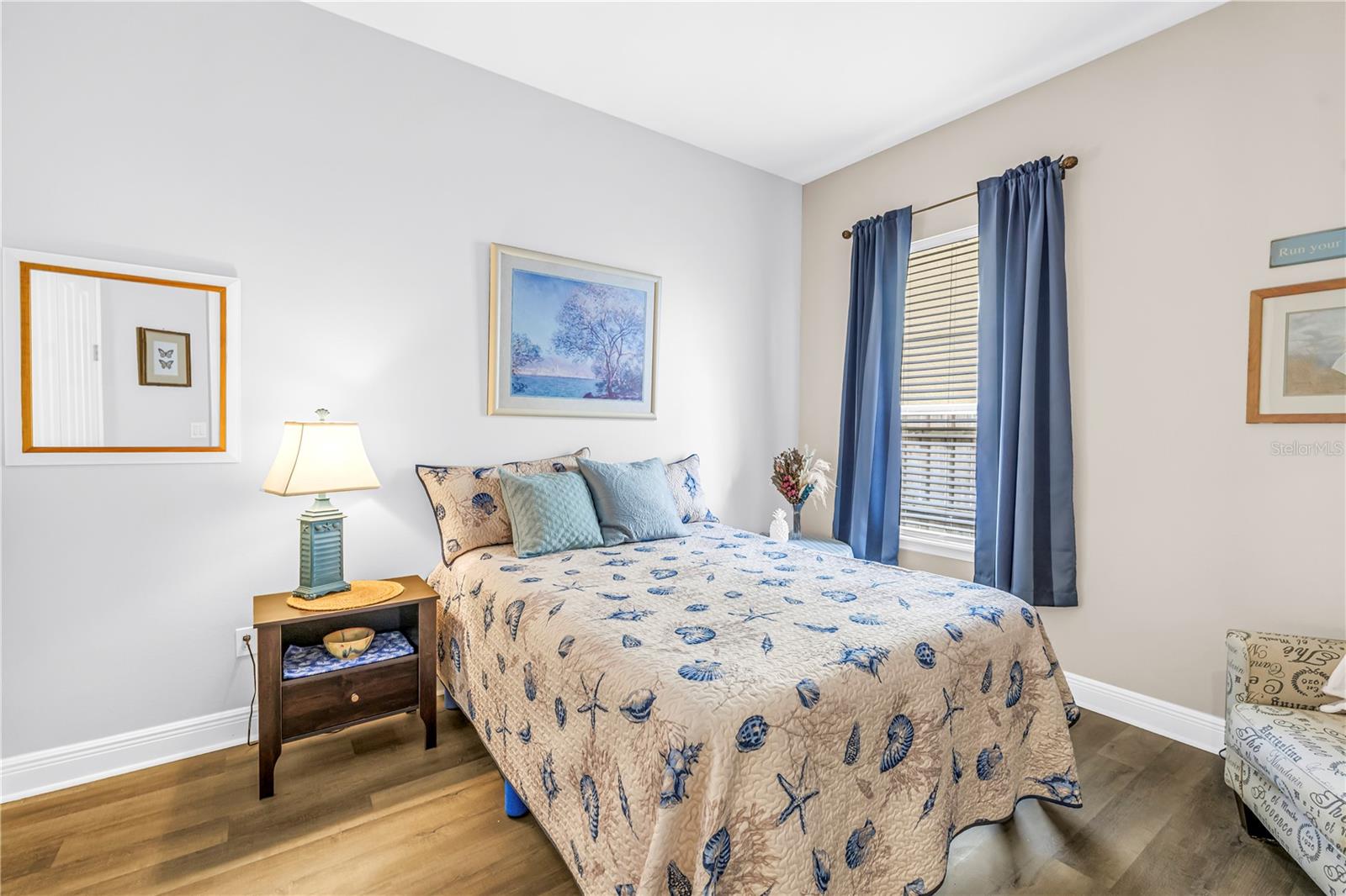 Image 38 of 47 For 607 Center Avenue