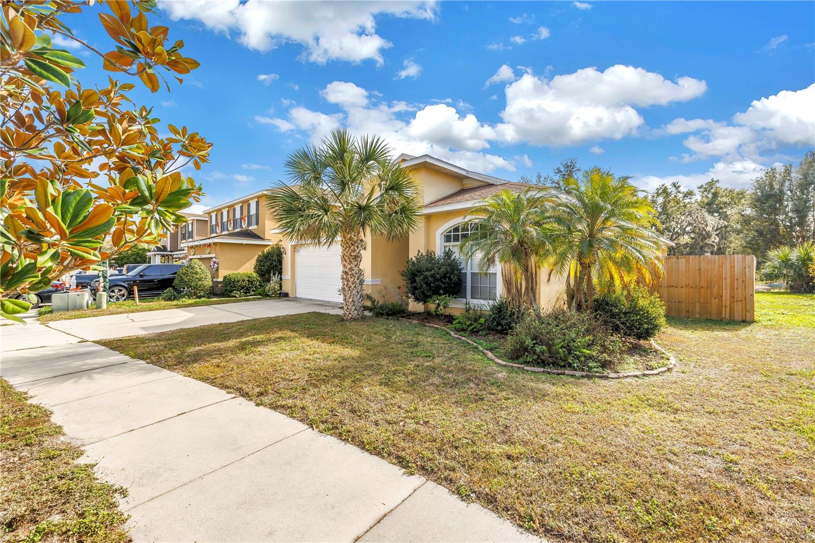 Image 4 of 47 For 607 Center Avenue