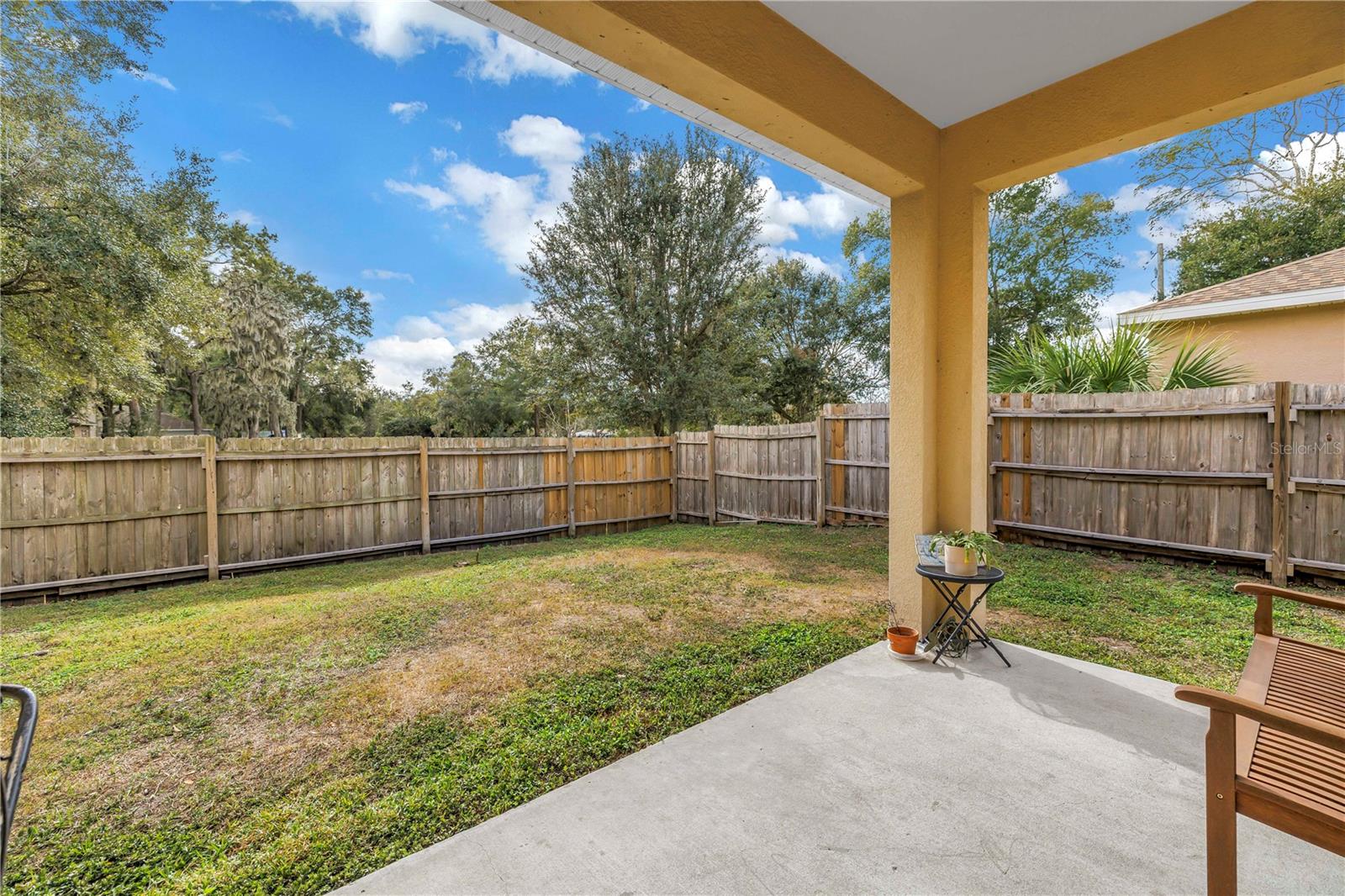 Image 40 of 47 For 607 Center Avenue