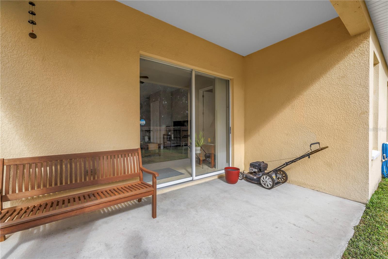 Image 42 of 47 For 607 Center Avenue