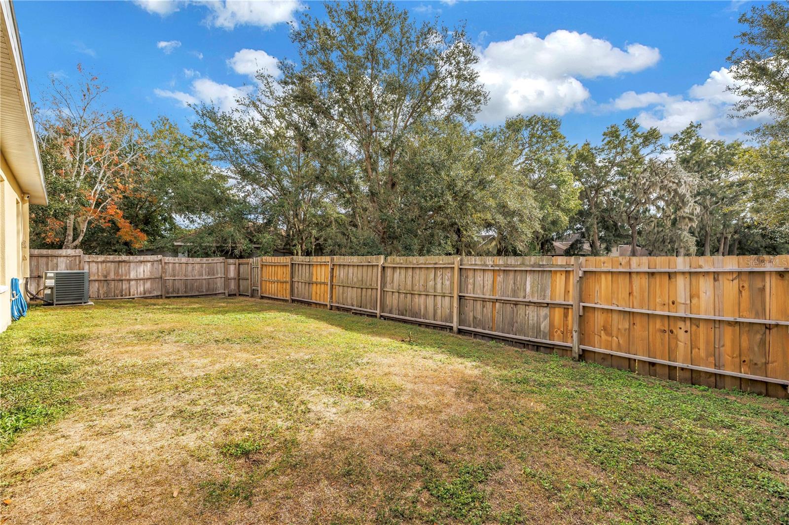 Image 43 of 47 For 607 Center Avenue