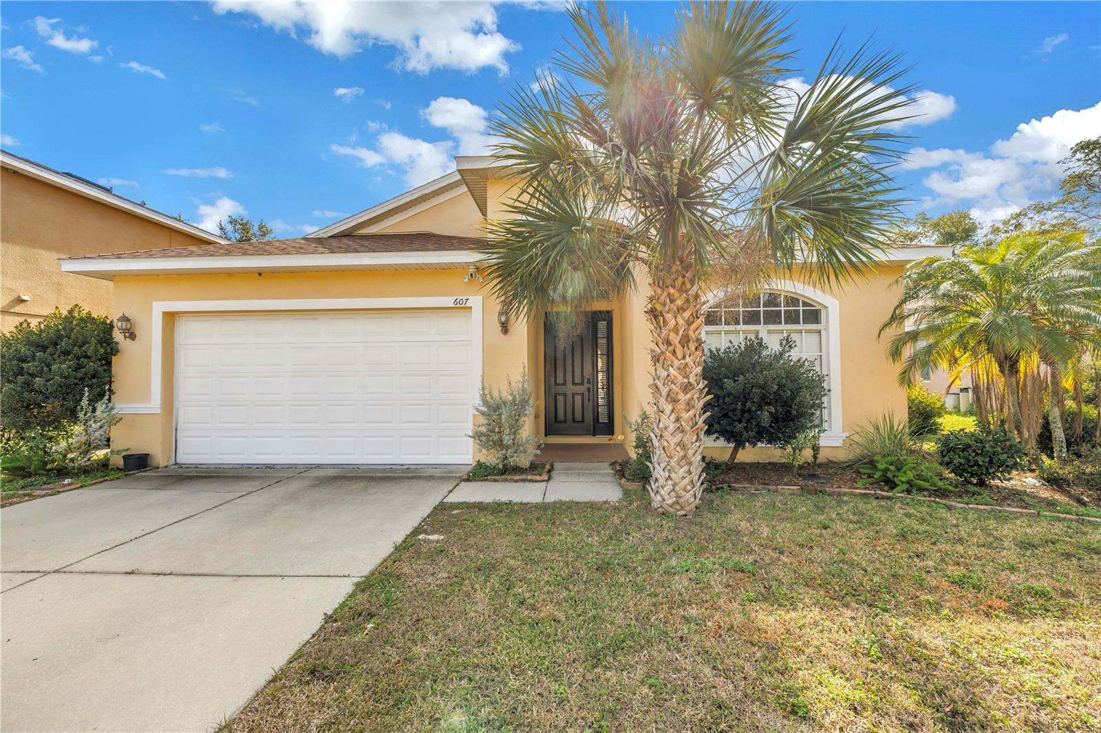 Image 6 of 47 For 607 Center Avenue