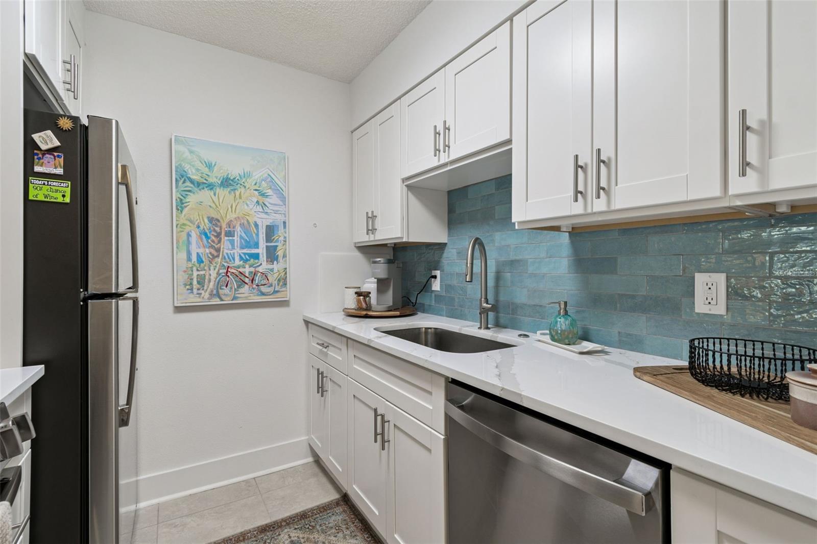 Image 10 of 24 For 7930 Sun Island Drive S 103