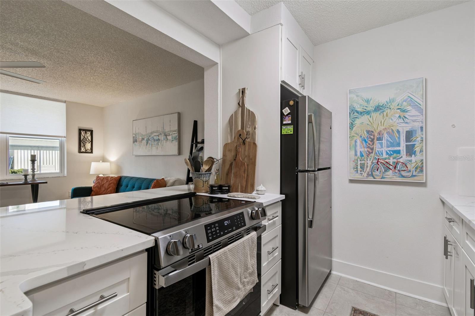 Image 11 of 24 For 7930 Sun Island Drive S 103