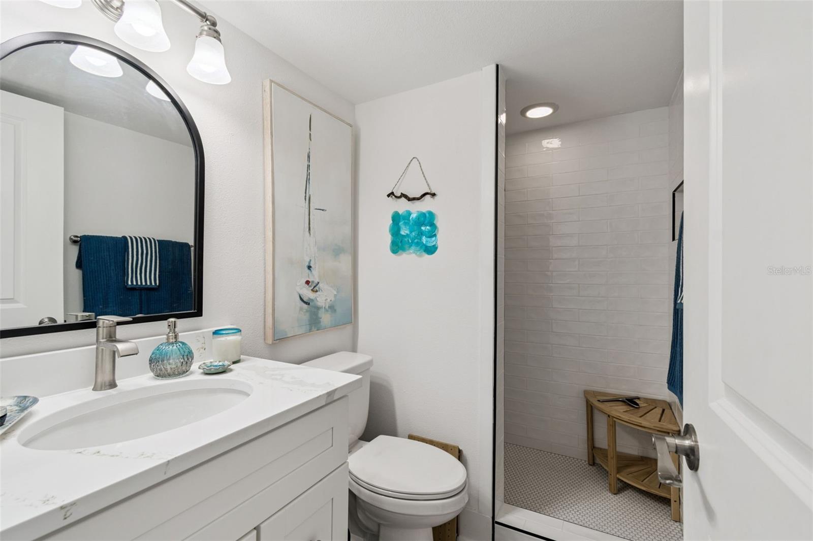 Image 13 of 24 For 7930 Sun Island Drive S 103