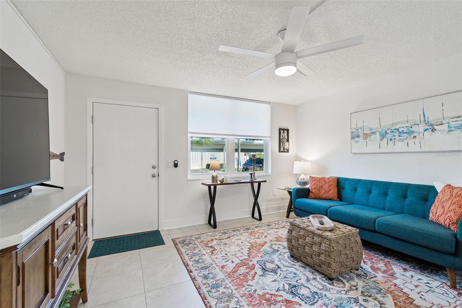 Image 4 of 24 For 7930 Sun Island Drive S 103