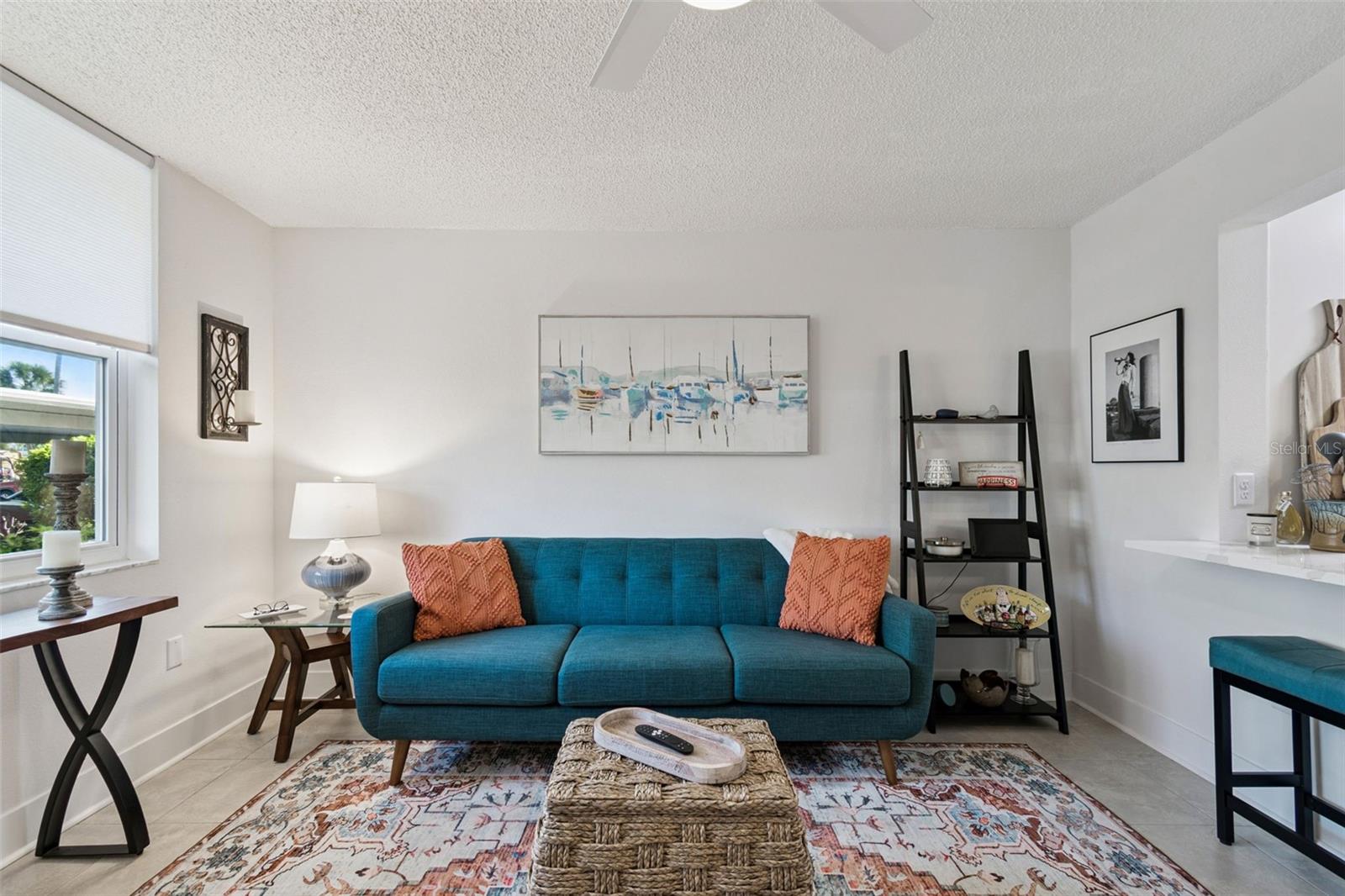 Image 6 of 24 For 7930 Sun Island Drive S 103