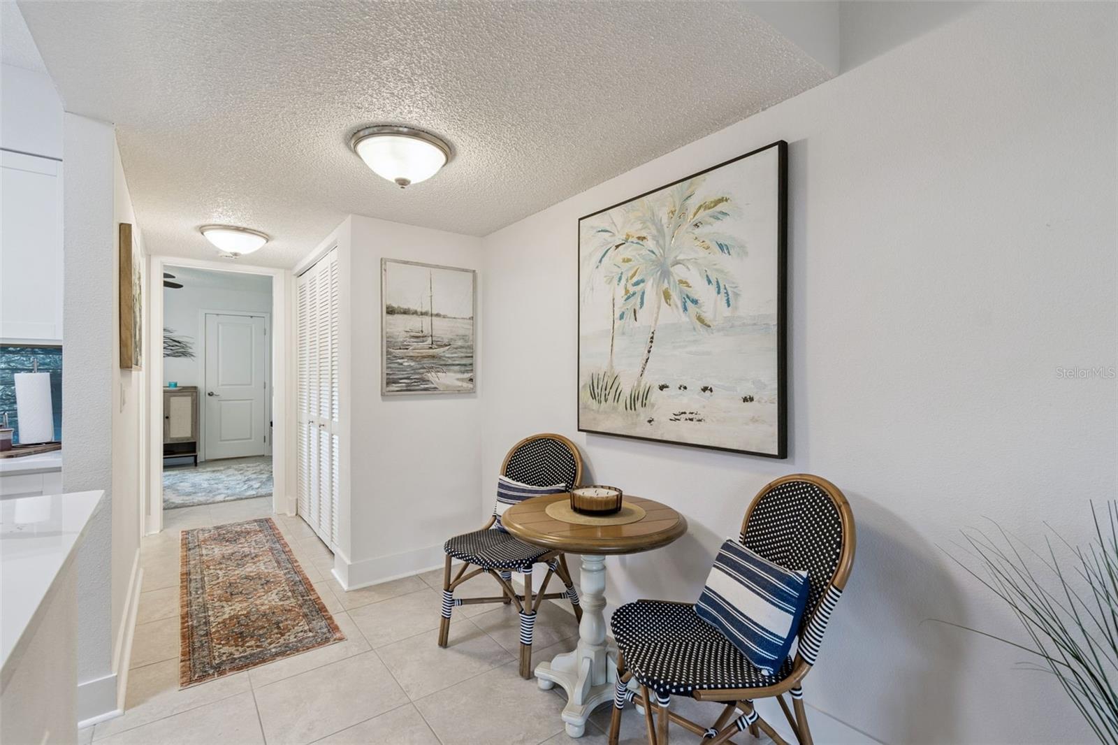 Image 8 of 24 For 7930 Sun Island Drive S 103