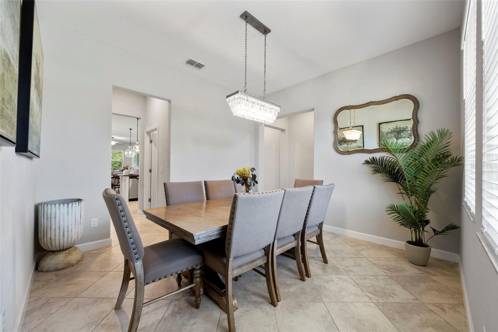 Image 10 of 82 For 3138 Hilliard Drive