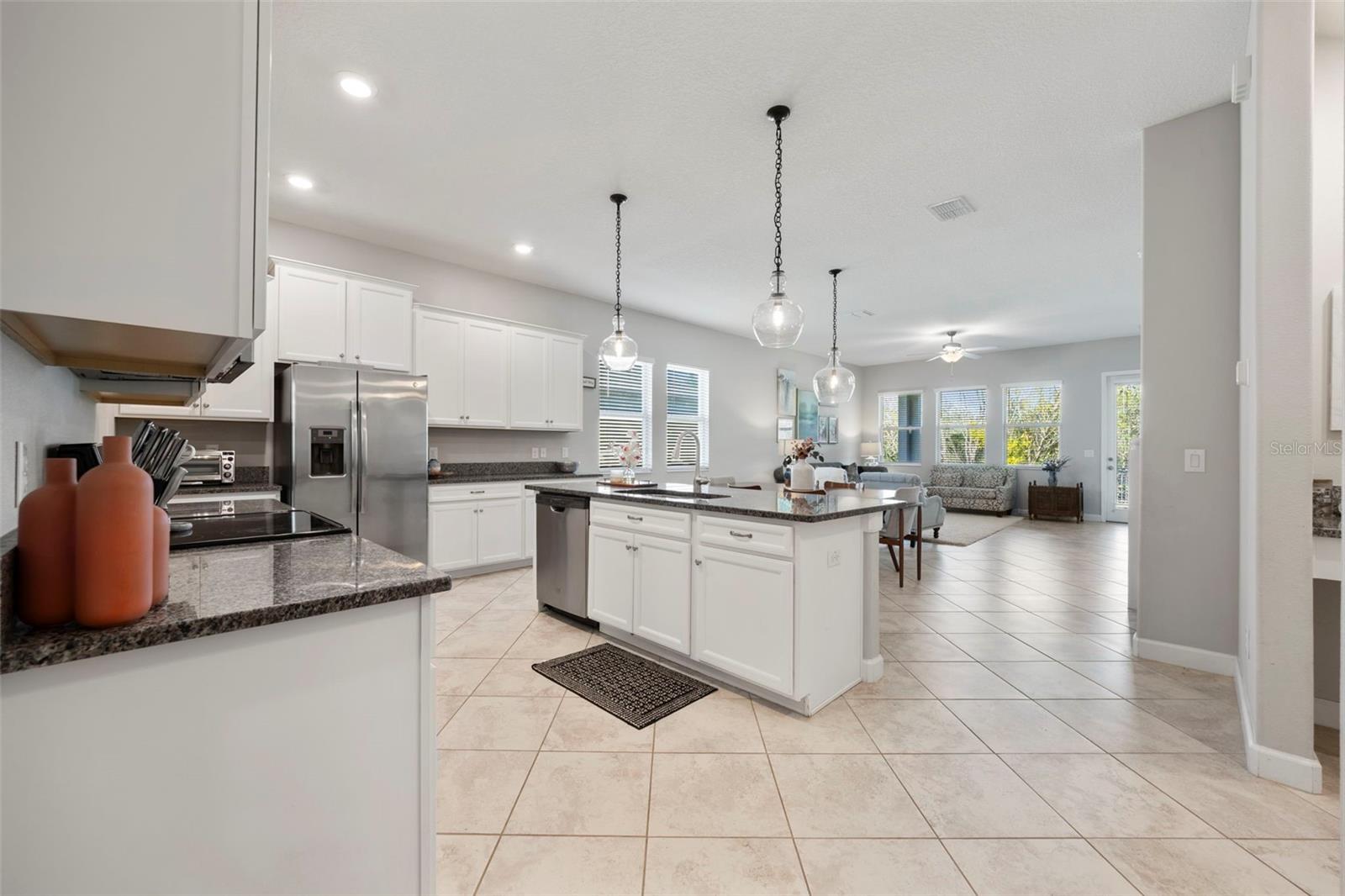 Image 11 of 82 For 3138 Hilliard Drive