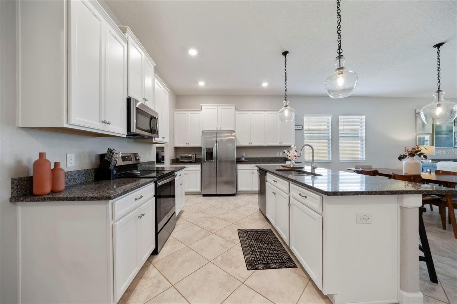 Image 12 of 82 For 3138 Hilliard Drive