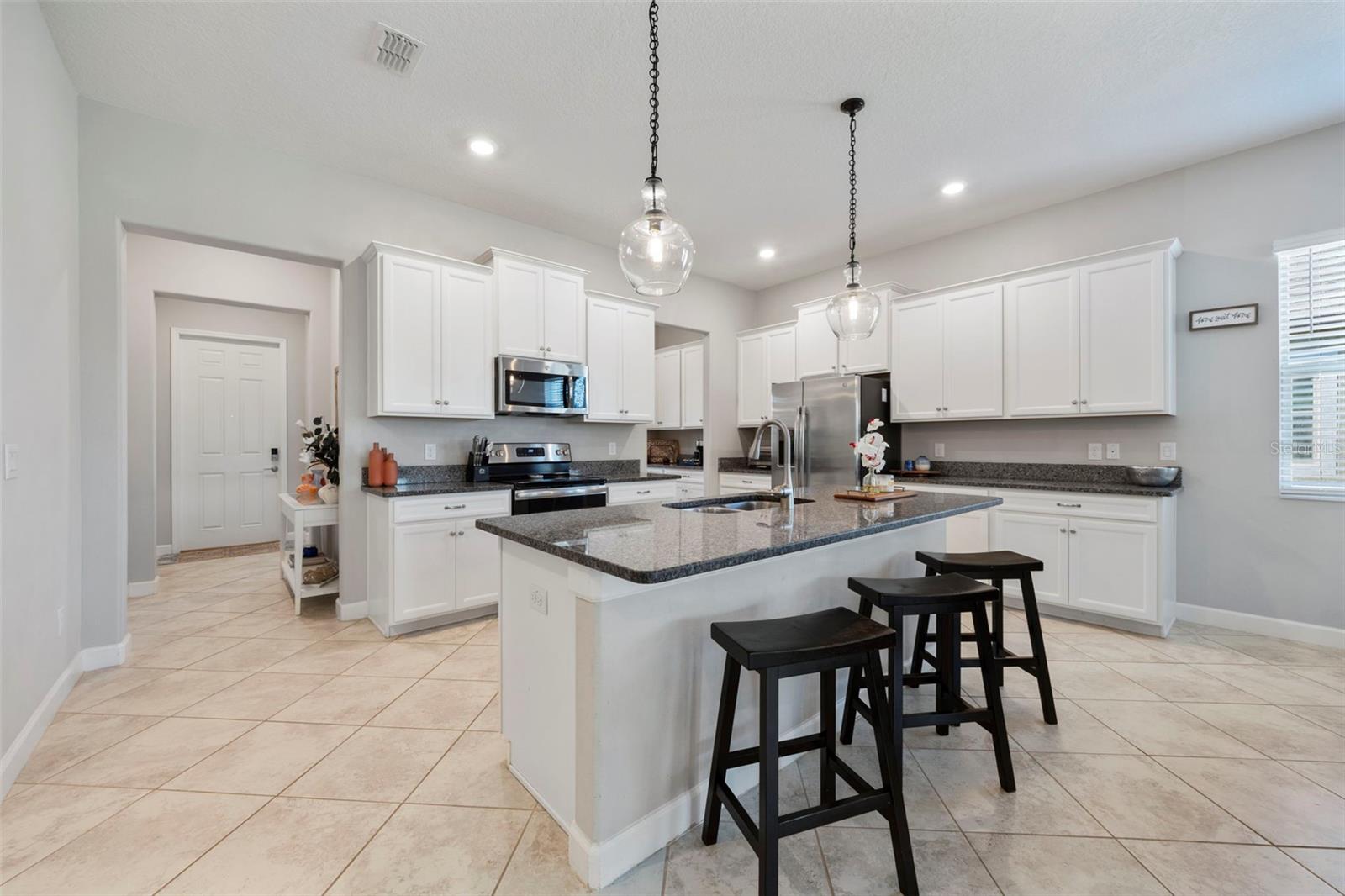 Image 13 of 82 For 3138 Hilliard Drive