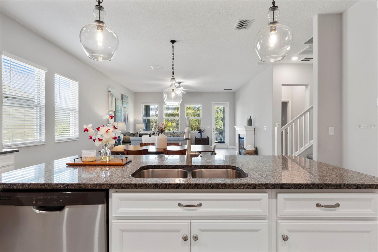 Image 14 of 82 For 3138 Hilliard Drive