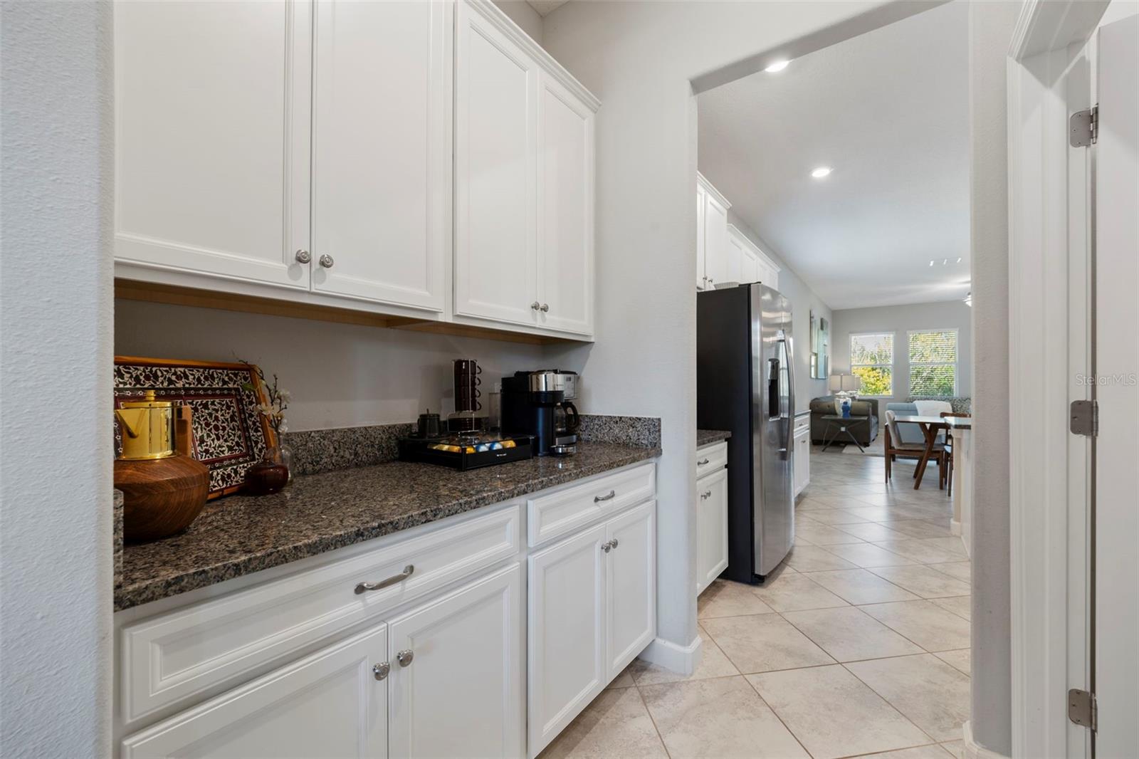 Image 16 of 82 For 3138 Hilliard Drive