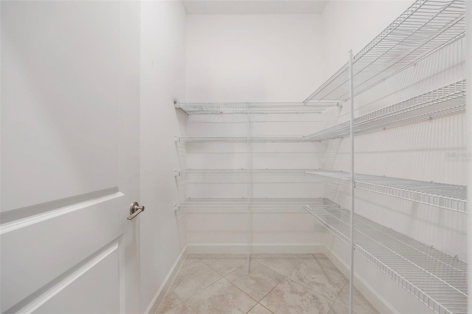 Image 17 of 82 For 3138 Hilliard Drive