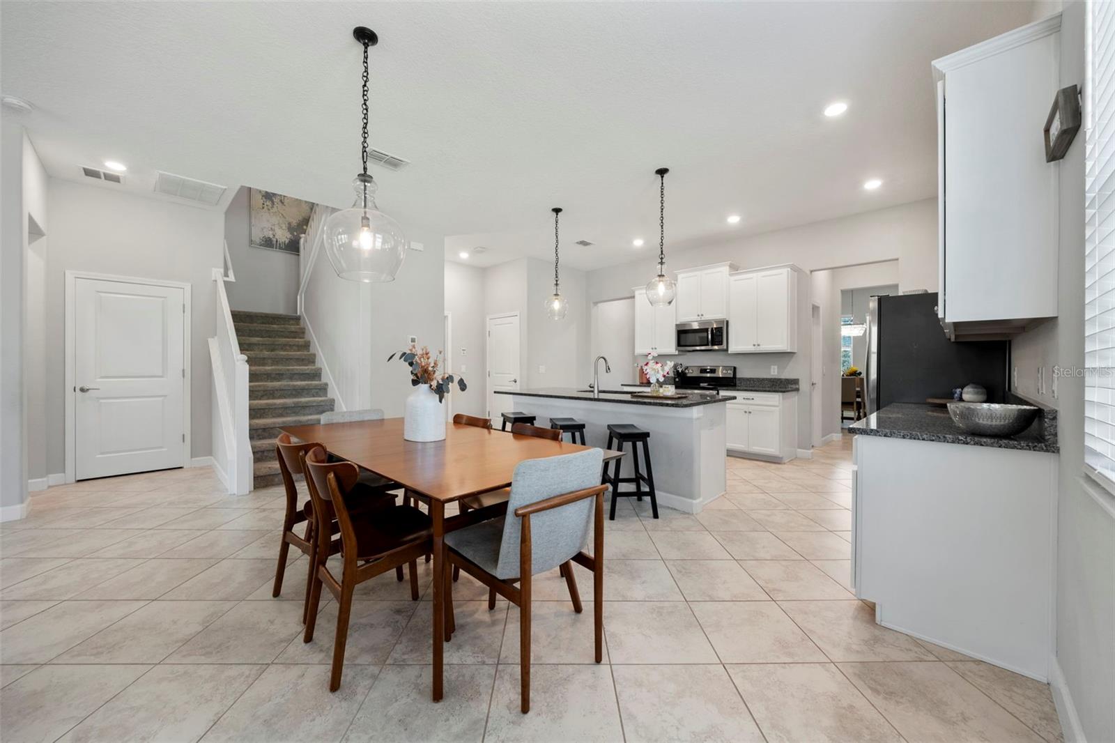 Image 18 of 82 For 3138 Hilliard Drive