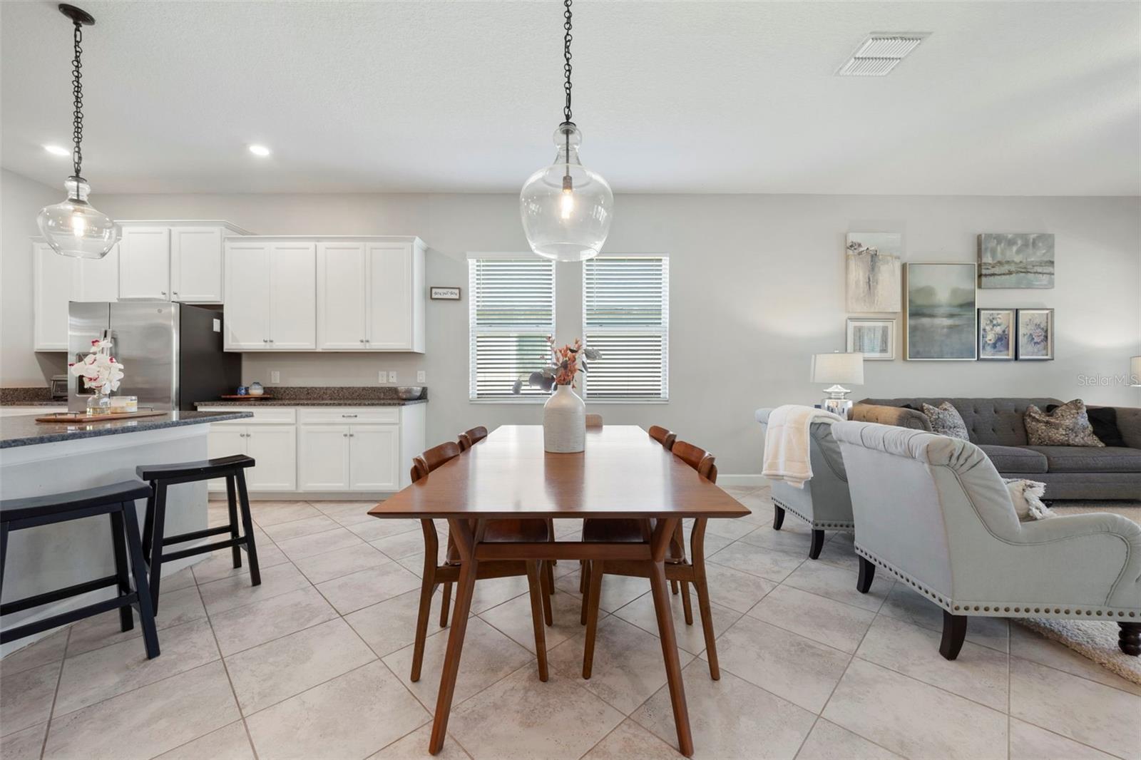 Image 19 of 82 For 3138 Hilliard Drive