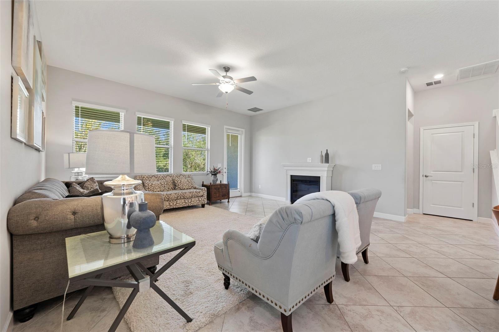 Image 22 of 82 For 3138 Hilliard Drive