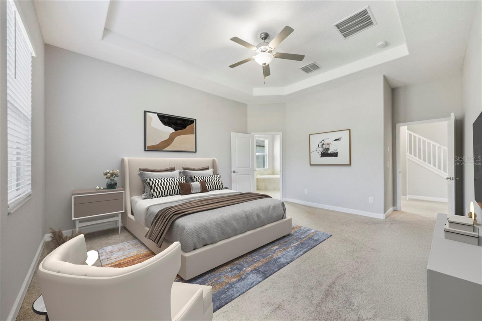 Image 23 of 82 For 3138 Hilliard Drive