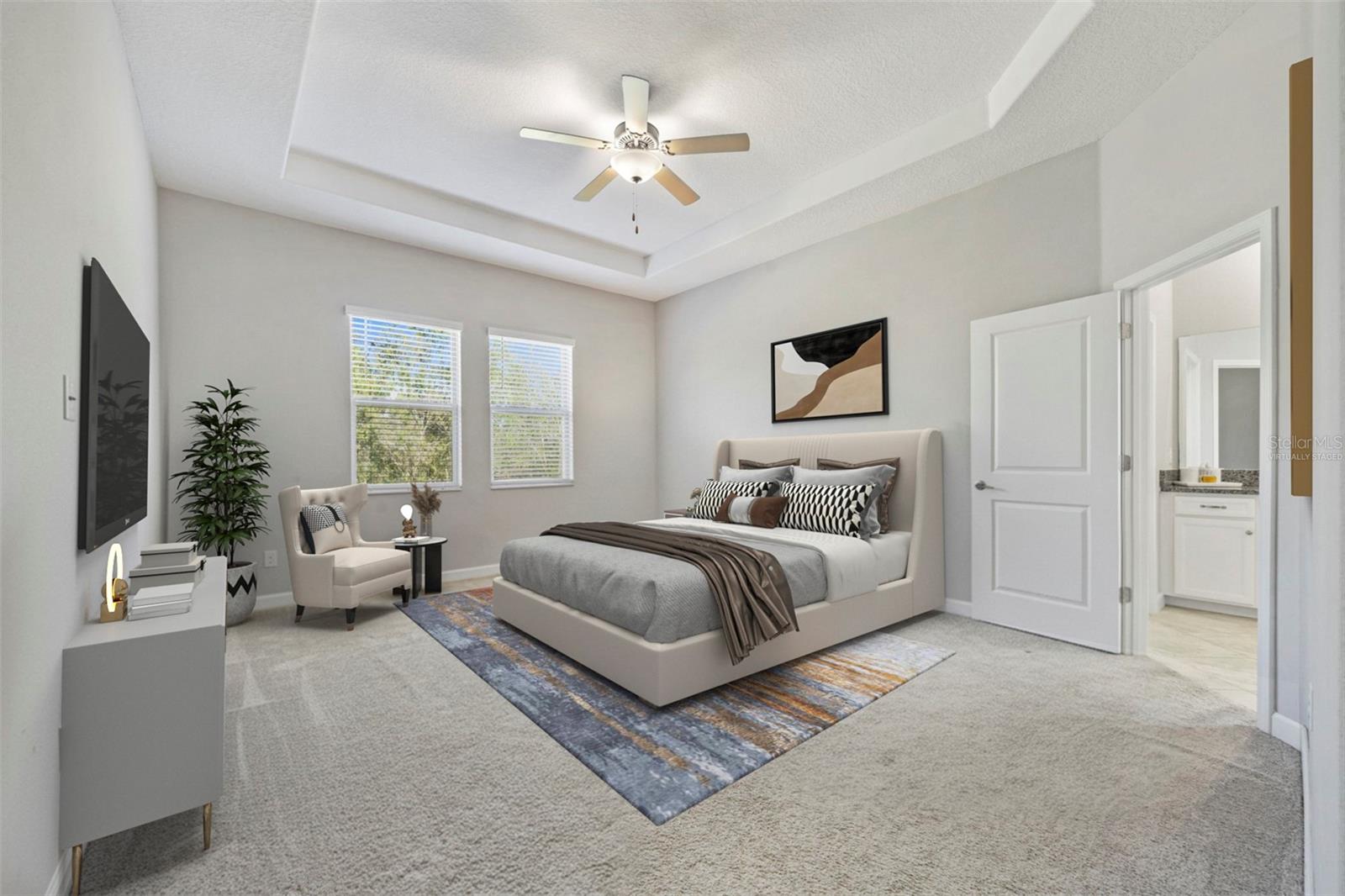 Image 24 of 82 For 3138 Hilliard Drive