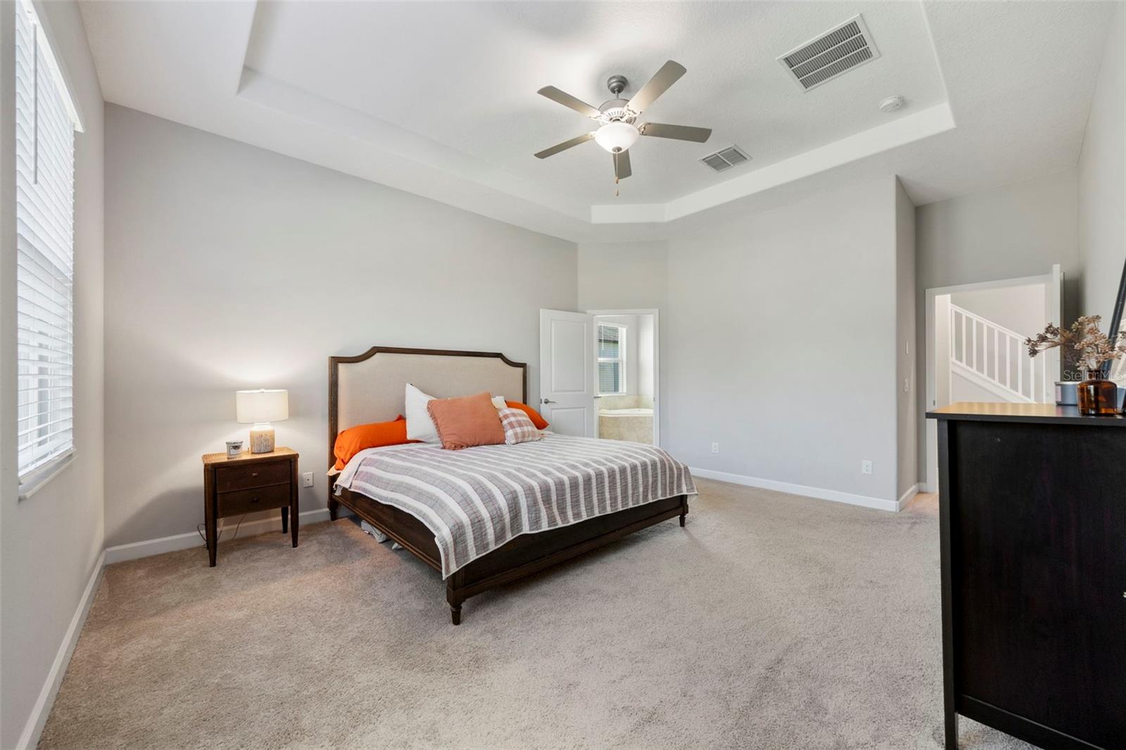 Image 26 of 82 For 3138 Hilliard Drive