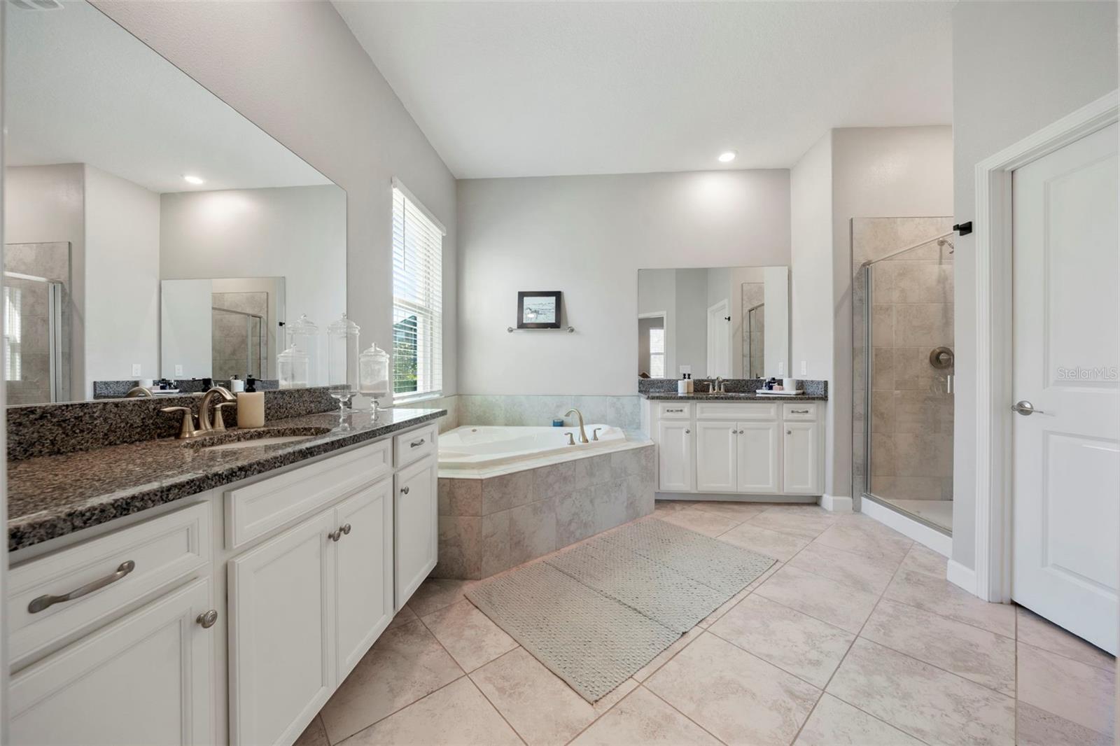 Image 27 of 82 For 3138 Hilliard Drive