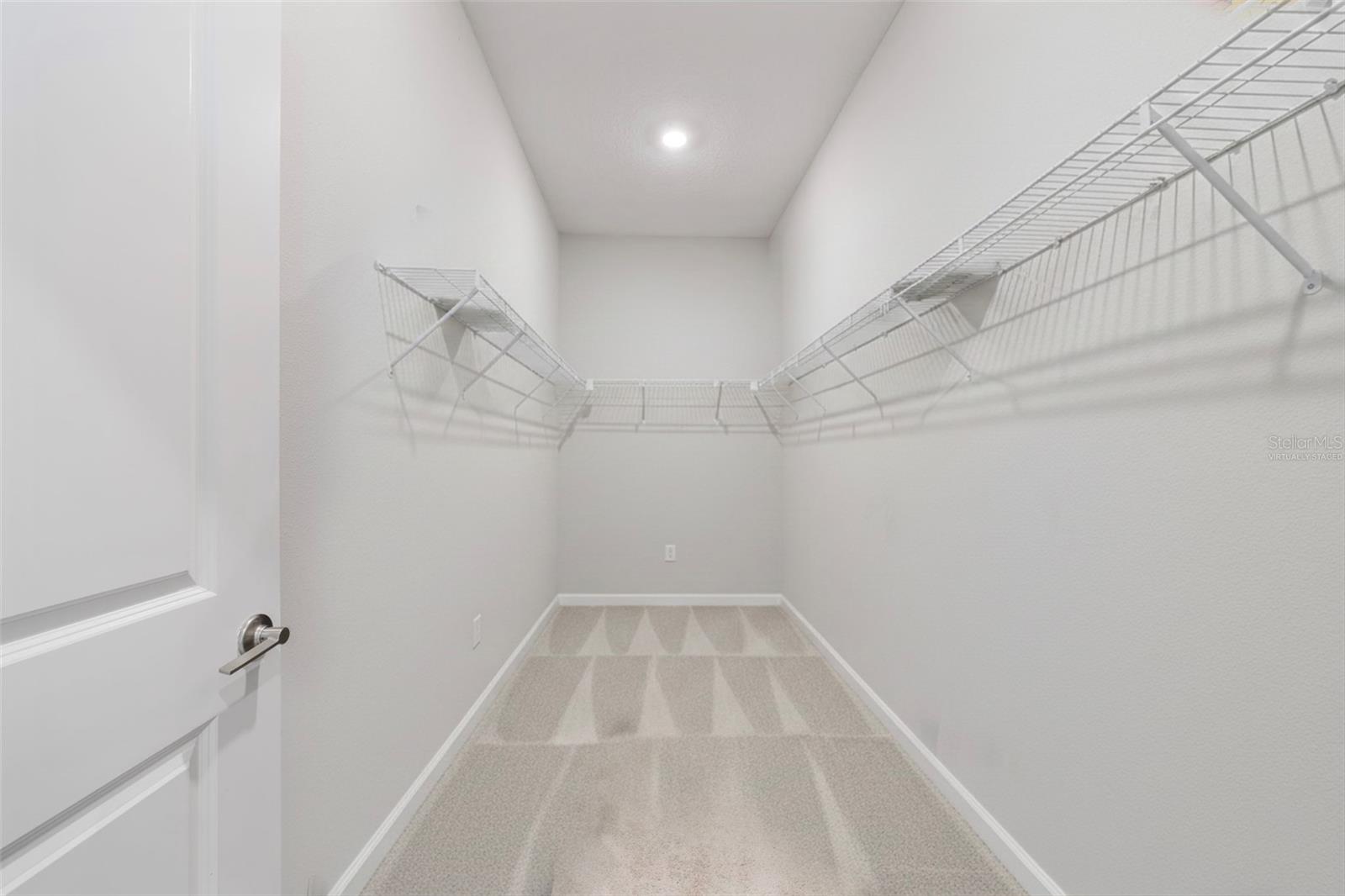 Image 29 of 82 For 3138 Hilliard Drive