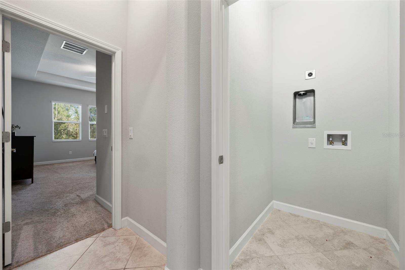 Image 30 of 82 For 3138 Hilliard Drive