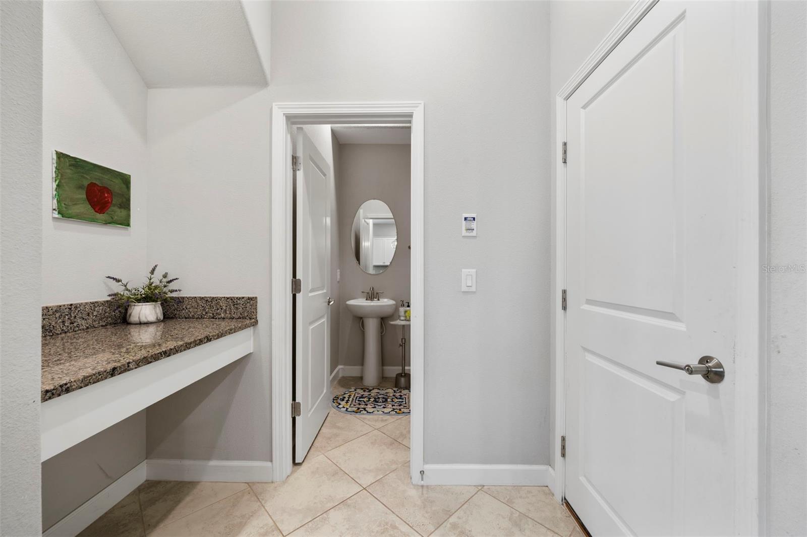 Image 31 of 82 For 3138 Hilliard Drive