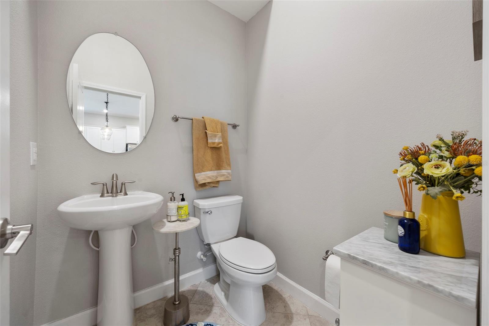 Image 32 of 82 For 3138 Hilliard Drive