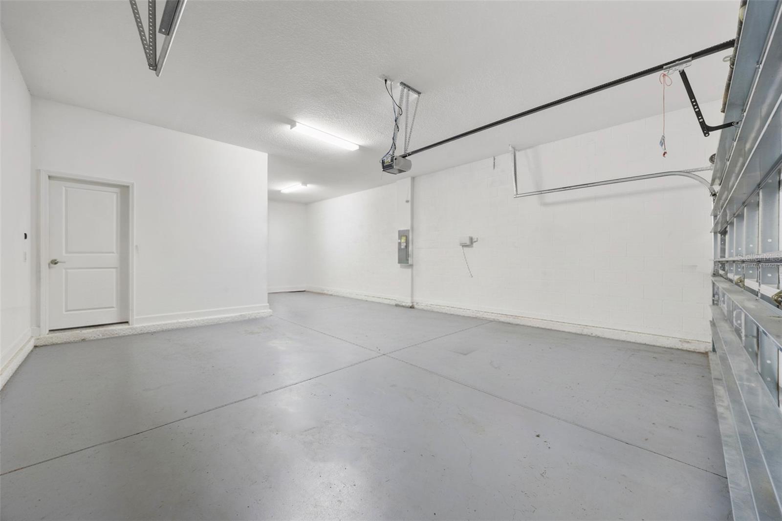 Image 33 of 82 For 3138 Hilliard Drive