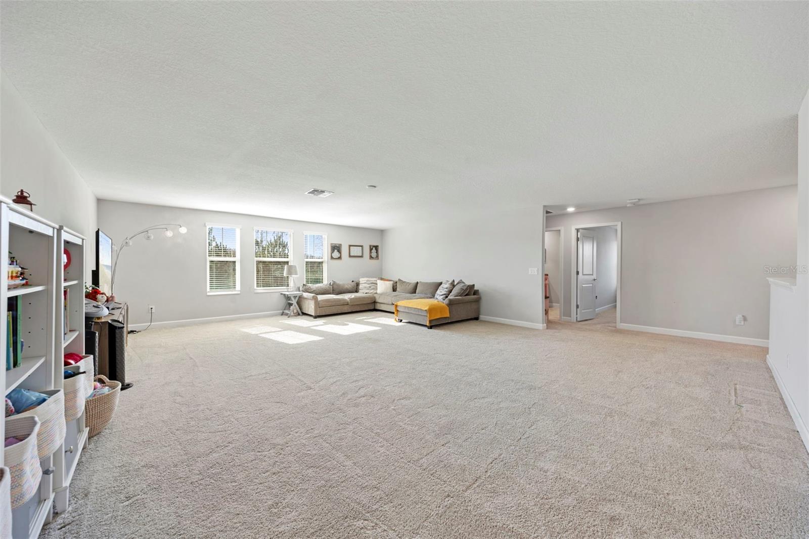 Image 35 of 82 For 3138 Hilliard Drive