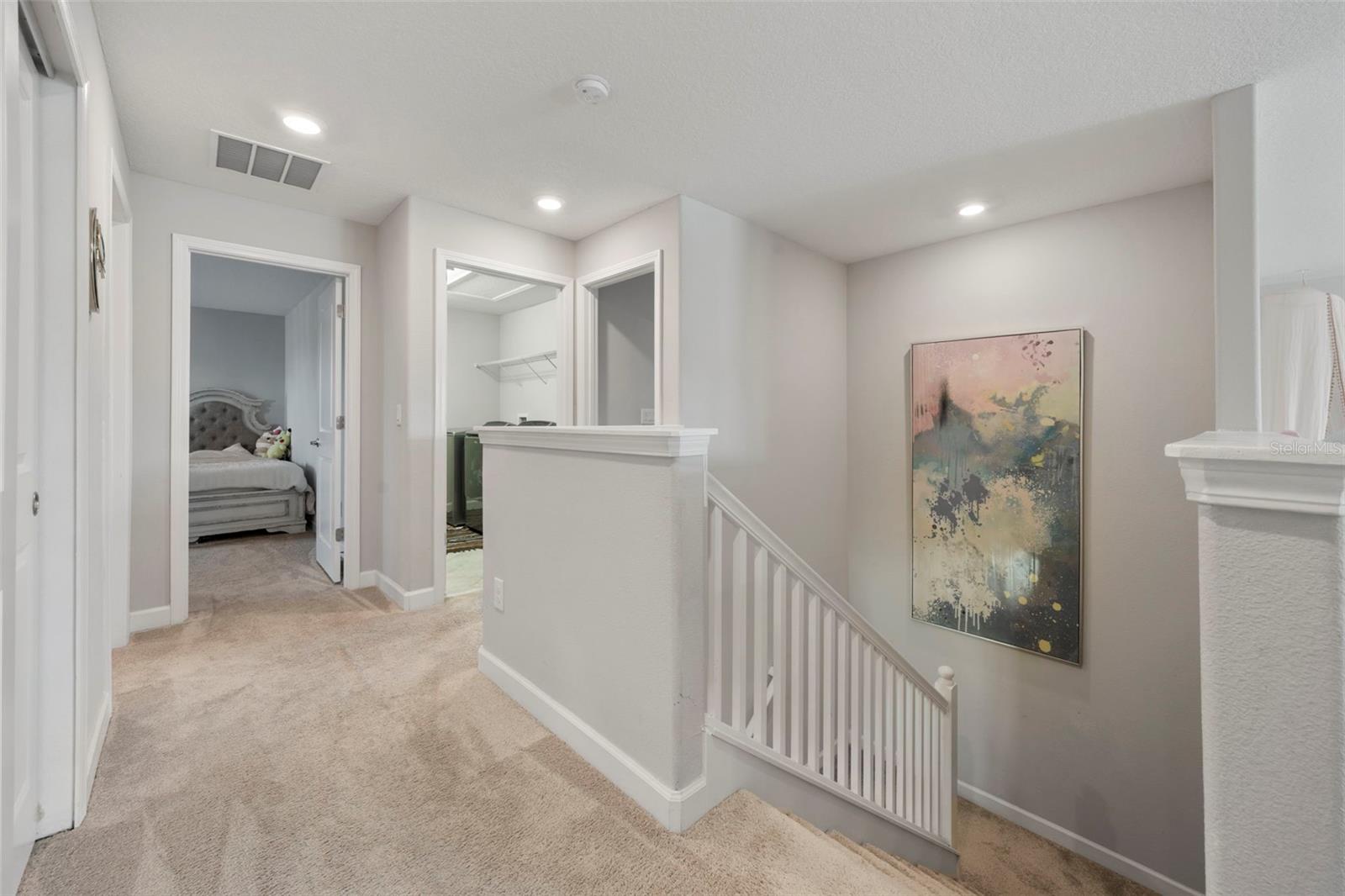 Image 37 of 82 For 3138 Hilliard Drive